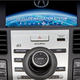 Illustration for article titled 2010 Acura RDX: Less AWD, More Fugly